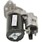 Bosch New Starter, Sr0402N SR0402N - alternate 2